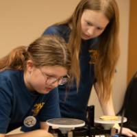 2025 MSO Metric Mastery